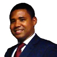 José Miguel Aracena