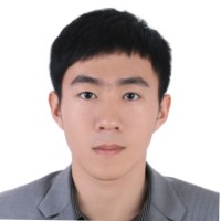 周学鹏