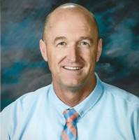Rich Barton