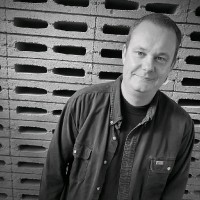 Robert Barnes
