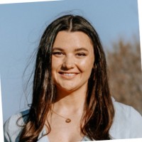 Emily Shimkoff