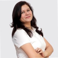 Pragya Singh