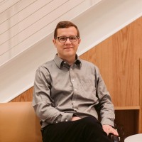Joseph Krahn