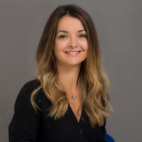 Aga Ulanowska