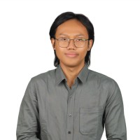 Hanif Pramudya