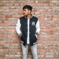 Prajwal G