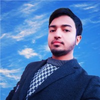 Saddam Husain
