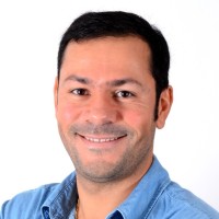 David Bozon