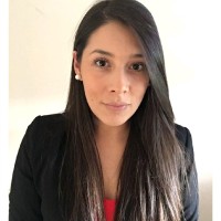 Camila Rodríguez Catalán