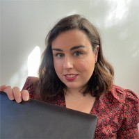 Patricia Rodríguez D.