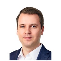 Tomas Hruska