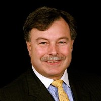 Robert Carpentier