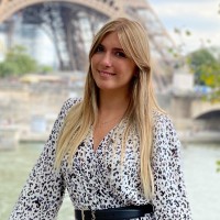 Carine Lourenço