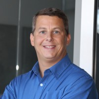 Brian Woltz, RCDD, PSP