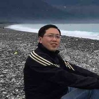 Jim Lu