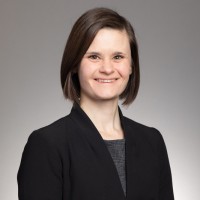 Katie Berens