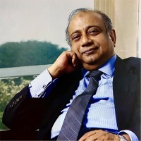 Muhammad A.(Rumee) Ali