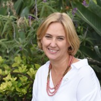 Sharon Miller