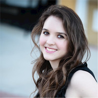 Jayme Carrico, Ma, Csm