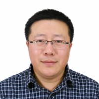 Tony Chen