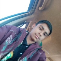 Mahendr Nath Siddh