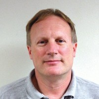 James Stoops