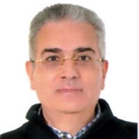 Wajdi Khemakhem