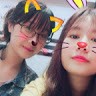 Nhung Pham