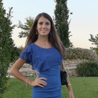 Federica Nucci