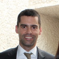 Fernando Gómez de Liaño Aparicio