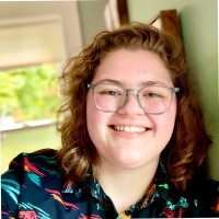 Felicia Fishel