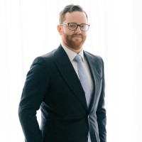 Myles Kilgour Cpa, Ca, Cfa