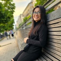 Thi Nam Binh Ninhová