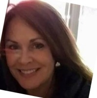 Deb Morrison