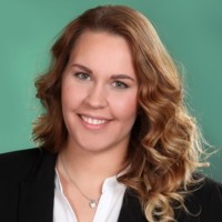 Michelle-Madeline Henne