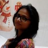 Anjali Kumari
