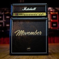 Jc Movember