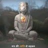 Joginedr Singh