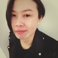 JESS TAN