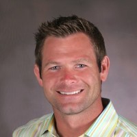 Todd Garris