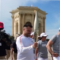 Arnaud Richard