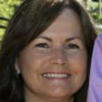 Kim Chaney