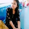 Neha Neha