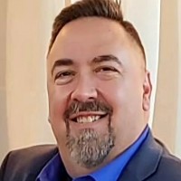 John Pappas