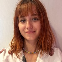 Nerea garcia