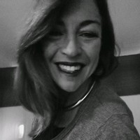 Marzia Imazio