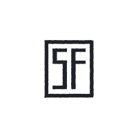 SOUNDFRAME I/S
