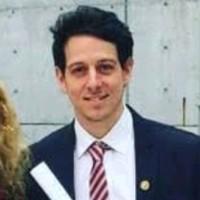 Nicolás Marcelo Cini
