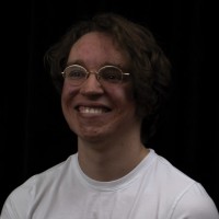 Benjamin Hamm