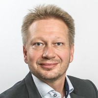 Jens Løvgreen Lauridsen